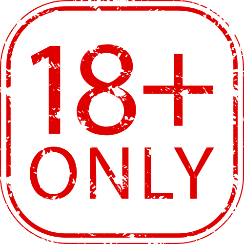 Inkedbeast18